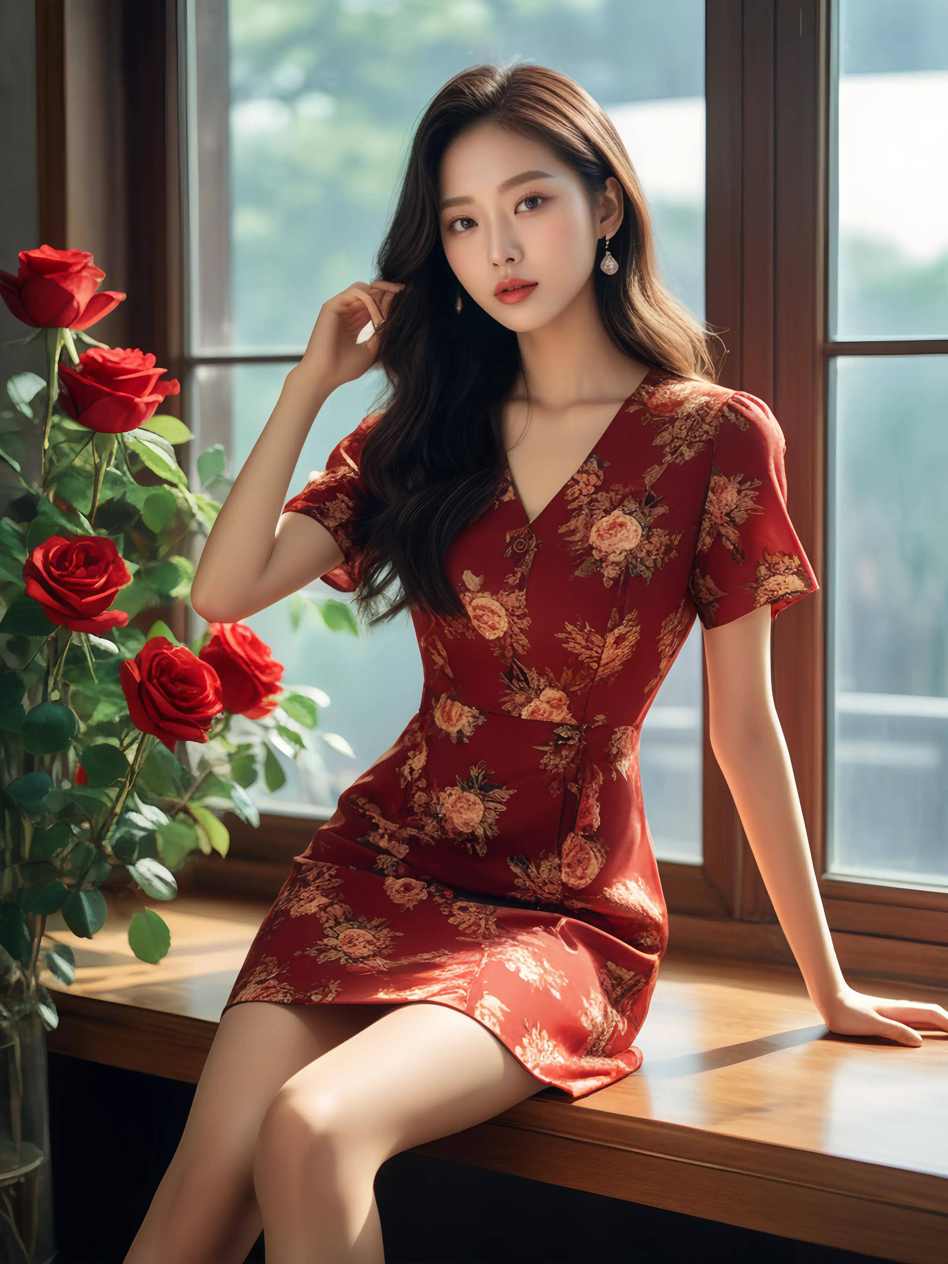 衣机我从后面c小说V爱游戏平台妈妈扶着洗(图1)