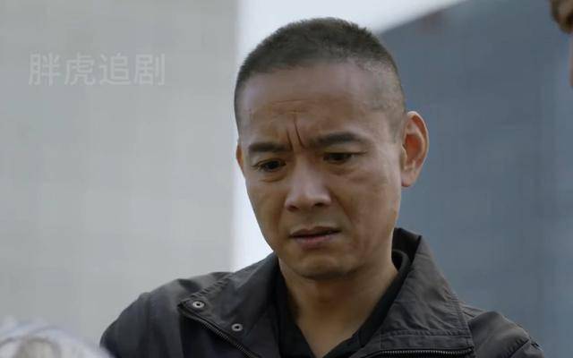 排查和挖掘线索爆炸案终于有了眉目爱游戏网站入口真心英雄：乌老亲自