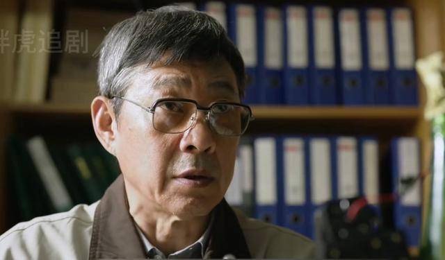 排查和挖掘线索爆炸案终于有了眉目爱游戏网站入口真心英雄：乌老亲自(图4)