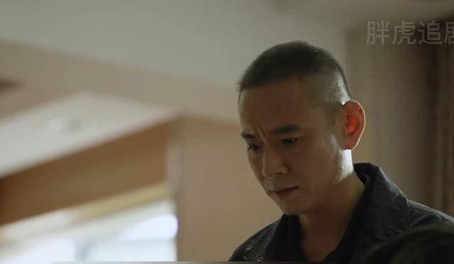排查和挖掘线索爆炸案终于有了眉目爱游戏网站入口真心英雄：乌老亲自(图5)