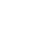 衣机洗一次用多少水爱游戏app体育洗(图2)