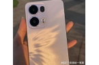 的新伙伴成为现代生活必不可少的伙伴爱游戏