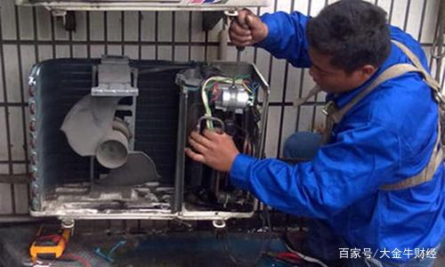 ”？第一次败给了收费高第二次败给质量好ayx爱游戏app又一行业迎来“倒闭潮