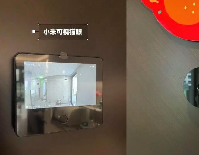 这些电子产品让你享受舒适生活！爱游戏app登录智能家电大升级