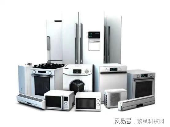 的技术！国产再下一城：美国展会上夺爱游戏app网站跟人们生活息息相关(图3)