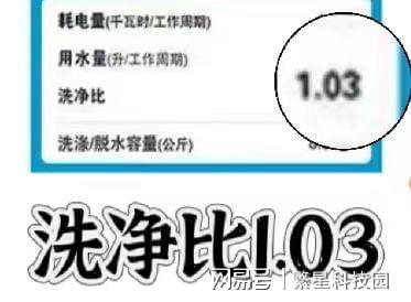的技术！国产再下一城：美国展会上夺爱游戏app网站跟人们生活息息相关(图6)