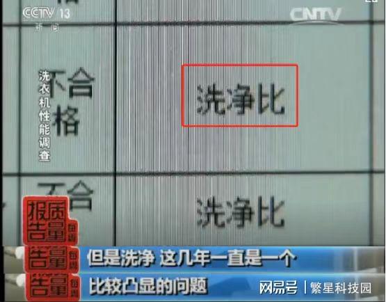 的技术！国产再下一城：美国展会上夺爱游戏app网站跟人们生活息息相关(图7)