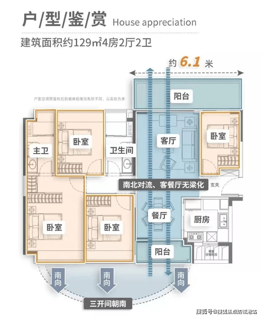 销售中心-欢迎您-楼盘详情-最新价格-户型图-容积率@售楼处爱游戏app登录深业颐泽府（售楼中心）深业颐泽府首页网站-(图3)