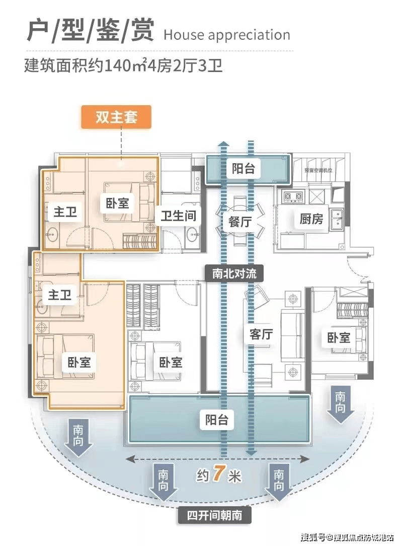 销售中心-欢迎您-楼盘详情-最新价格-户型图-容积率@售楼处爱游戏app登录深业颐泽府（售楼中心）深业颐泽府首页网站-(图5)