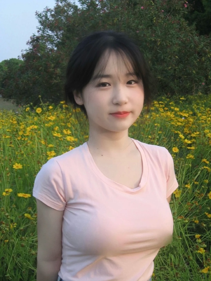 机的姐姐mv MBA智库爱游戏网站入口卡在洗衣