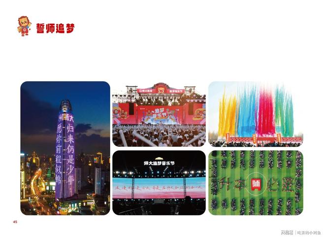 本丨山东专升本培训行业标杆爱游戏网站入口师大教育专升(图9)