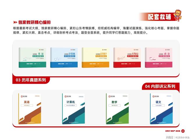 本丨山东专升本培训行业标杆爱游戏网站入口师大教育专升(图11)
