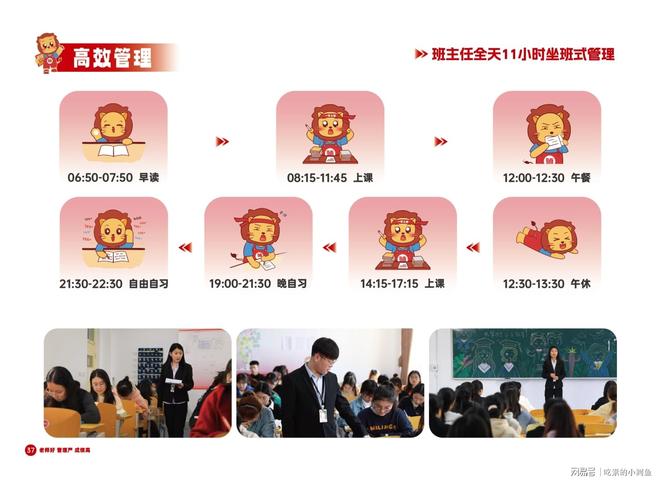 本丨山东专升本培训行业标杆爱游戏网站入口师大教育专升(图12)