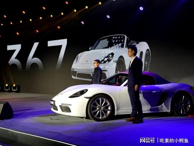本丨山东专升本培训行业标杆爱游戏网站入口师大教育专升(图4)