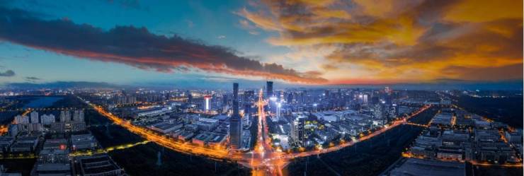 代-您一看就喜欢的房子已安排到位!ayx爱游戏app合肥城建星启时(图2) 代-您一看就喜欢的房子已安排到位!ayx爱游戏app合肥城建星启时(图2)