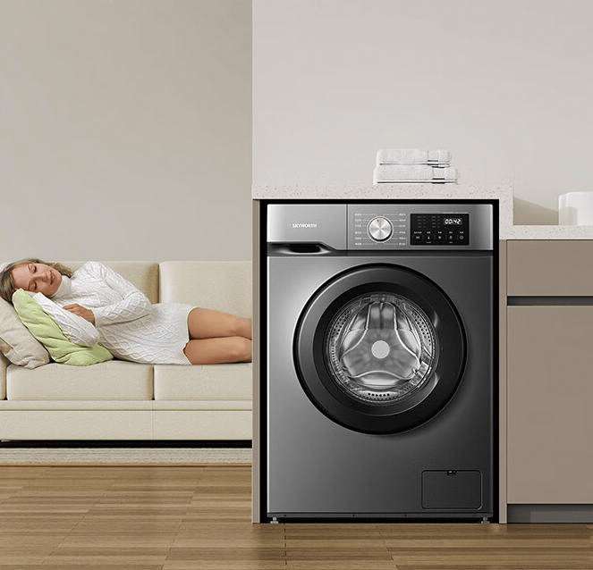 海尔品牌的优质对比分析及热销型号推荐爱游戏app选购滚筒洗衣机:创维与(图4) 海尔品牌的优质对比分析及热销型号推荐爱游戏app选购滚筒洗衣机:创维与(图4)