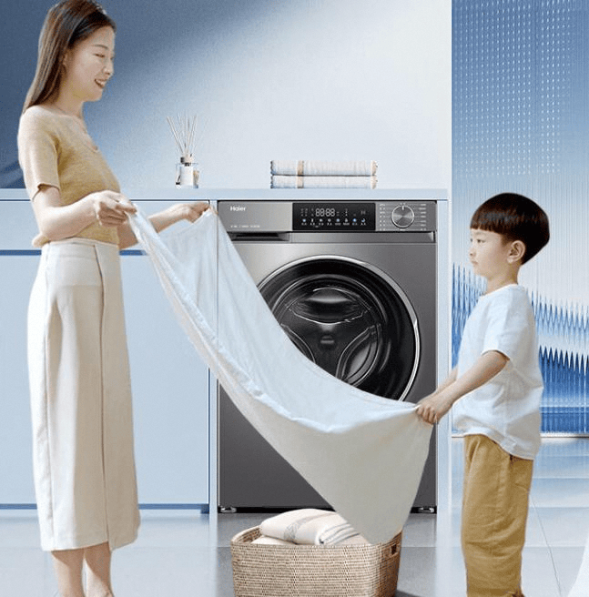 海尔品牌的优质对比分析及热销型号推荐爱游戏app选购滚筒洗衣机:创维与(图5) 海尔品牌的优质对比分析及热销型号推荐爱游戏app选购滚筒洗衣机:创维与(图5)