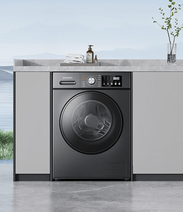 海尔品牌的优质对比分析及热销型号推荐爱游戏app选购滚筒洗衣机:创维与(图7) 海尔品牌的优质对比分析及热销型号推荐爱游戏app选购滚筒洗衣机:创维与(图7)