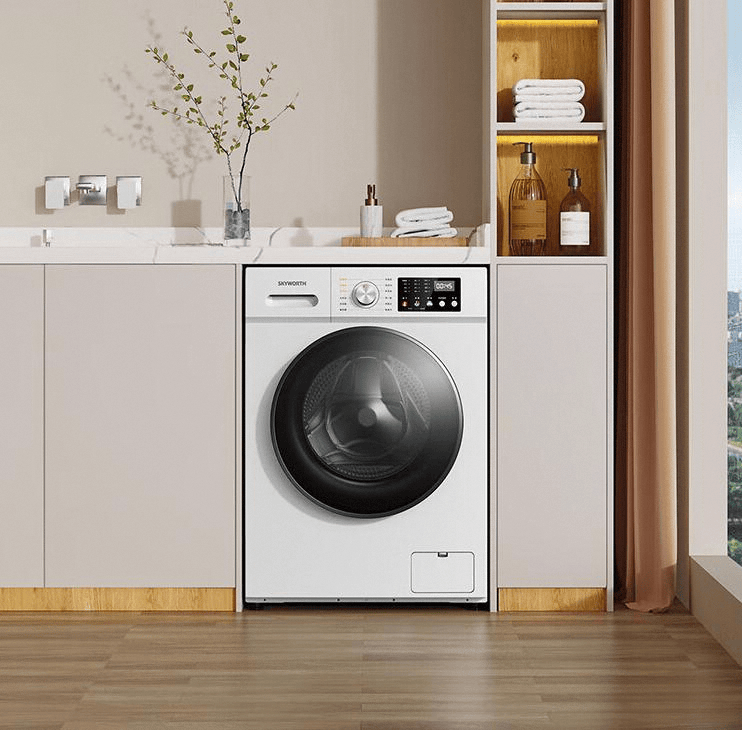 海尔品牌的优质对比分析及热销型号推荐爱游戏app选购滚筒洗衣机:创维与(图9) 海尔品牌的优质对比分析及热销型号推荐爱游戏app选购滚筒洗衣机:创维与(图9)