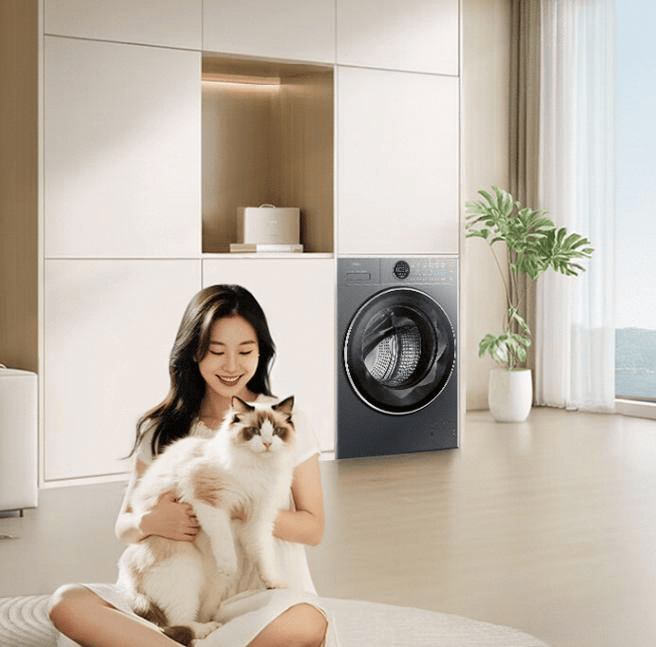 海尔品牌的优质对比分析及热销型号推荐爱游戏app选购滚筒洗衣机:创维与(图13) 海尔品牌的优质对比分析及热销型号推荐爱游戏app选购滚筒洗衣机:创维与(图13)