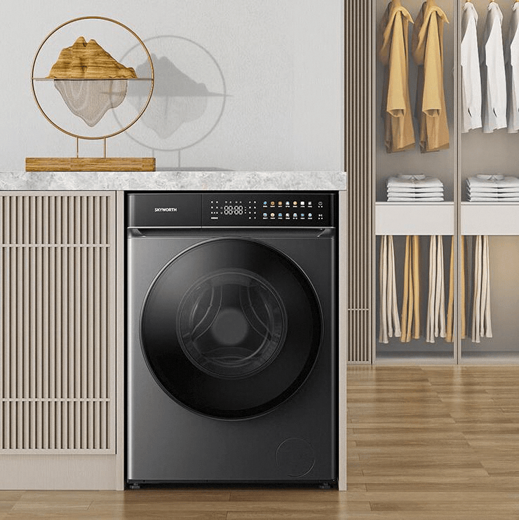 海尔品牌的优质对比分析及热销型号推荐爱游戏app选购滚筒洗衣机:创维与(图14) 海尔品牌的优质对比分析及热销型号推荐爱游戏app选购滚筒洗衣机:创维与(图14)