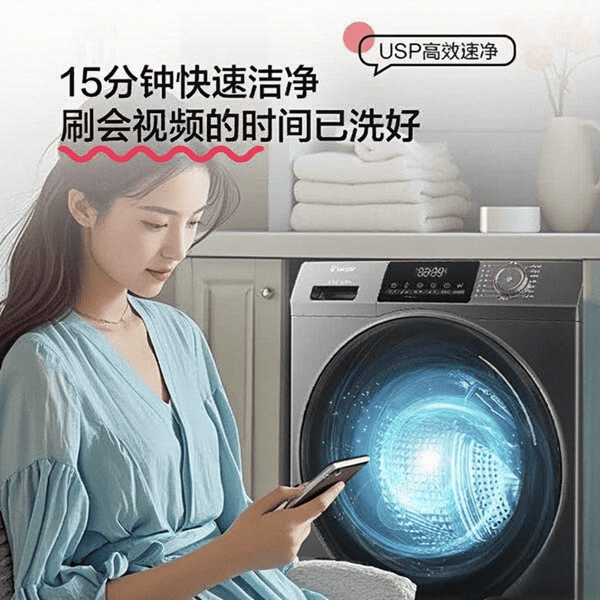 海尔品牌的优质对比分析及热销型号推荐爱游戏app选购滚筒洗衣机:创维与(图15) 海尔品牌的优质对比分析及热销型号推荐爱游戏app选购滚筒洗衣机:创维与(图15)