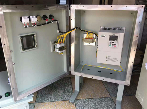 洗衣机怎么调水位高低爱游戏app全自动(图2)