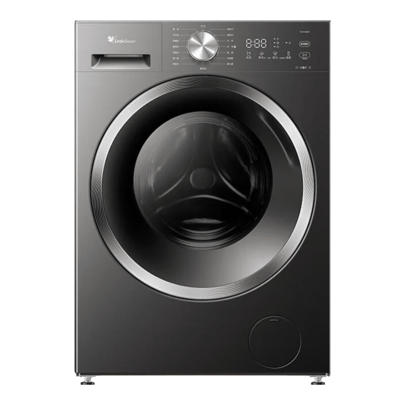 烦恼！2026年小天鹅洗衣机全面推荐ayx爱游戏体育网页版入口告别洗衣(图3)