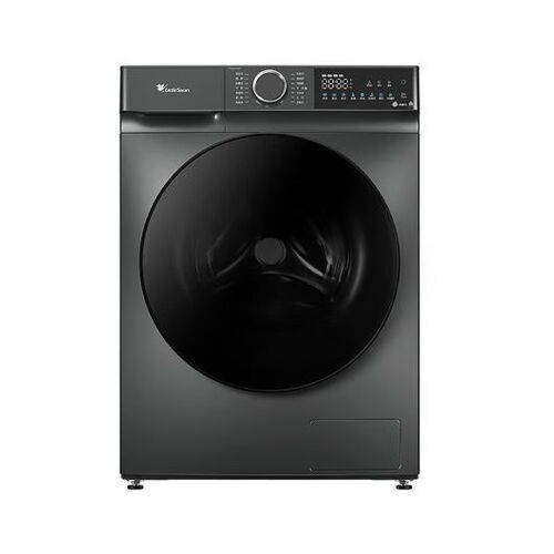 烦恼！2026年小天鹅洗衣机全面推荐ayx爱游戏体育网页版入口告别洗衣(图6)